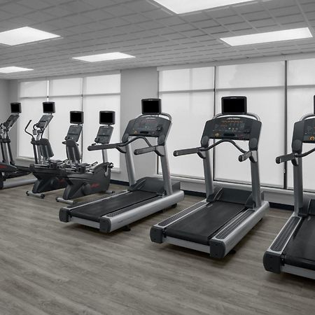 Towneplace Suites By Marriott Carlsbad Extérieur photo