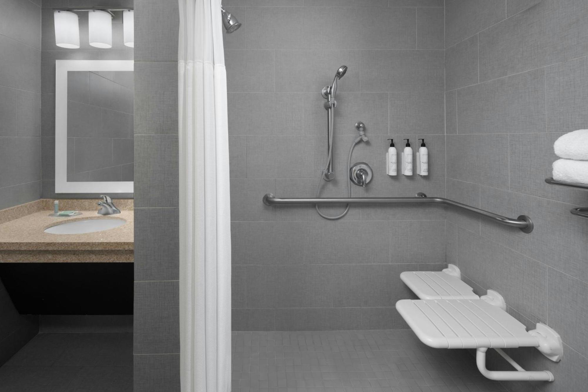 Towneplace Suites By Marriott Carlsbad Extérieur photo