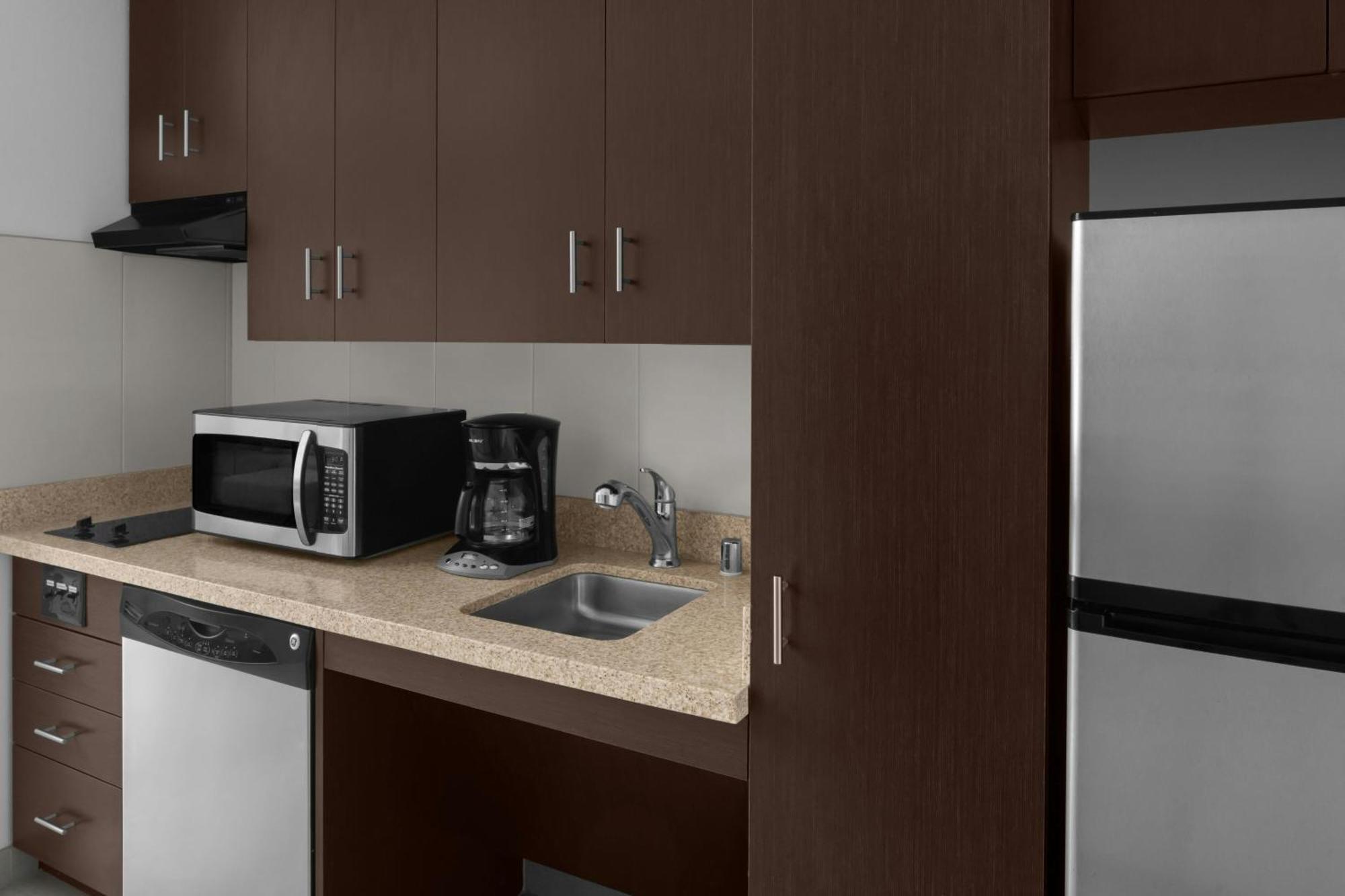 Towneplace Suites By Marriott Carlsbad Extérieur photo